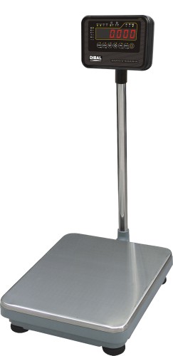dibal_dmi-610.jpg