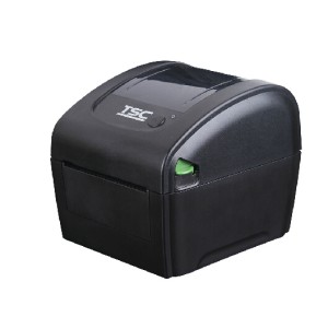 DRUKARKA BIURKOWA TSC DA200