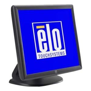 Ekran dotykowy Elo 1915L