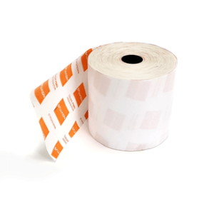 Rolka papieru termicznego do kasy Nano E