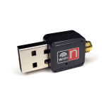 Moduł WiFi EP02 - MYJNIE SAMOCHODOWE - Novitus SDF-3