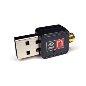 Moduł WiFi EP02 - MYJNIE SAMOCHODOWE - Novitus SDF-3