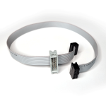 Taśma PULSE-Rev2 - MYJNIE SAMOCHODOWE - Novitus SDF-3