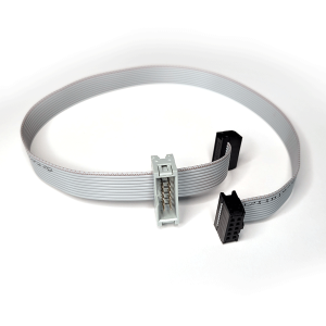 Taśma PULSE-Rev2 - MYJNIE SAMOCHODOWE - Novitus SDF-3