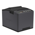 -posnet-thermal-xl-2-online-oled-1-duzy.png