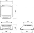 350___SW-II-cr03RS.jpg