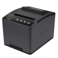 -posnet-thermal-xl-2-online-oled-duzy.png