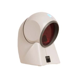 Czytnik kodów kreskowych Metrologic MS7120 Orbit Honeywell