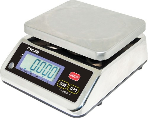 waga-sklepowa-t-scale-s29-1-jpg-jpg.jpg