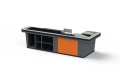 MBK2-S3400a.png