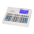 WP500_white_1.png