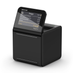 DRUKARKA FISKALNA NOVITUS POINT 3" 80mm E-PARAGONY WIFI