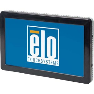 Ekran dotykowy Elo 2039L