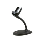 Podstawka zginana do czytnika Honeywell 1250G Voyager