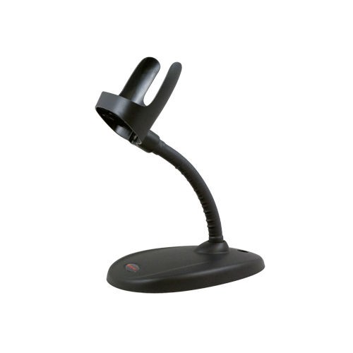 Podstawka do czytnika Voyager 1250G
