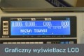 CL5200N_B_Graphic_Display_LCD.png