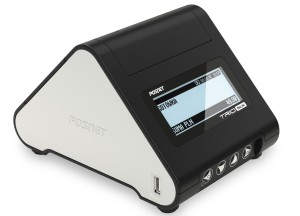 Drukarka fiskalna Posnet Trio Online WIFI