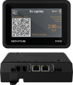infis-png.png