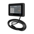 infis-1200px-2-jpg.jpg