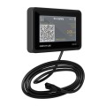 infis-1200px-3-jpg.jpg