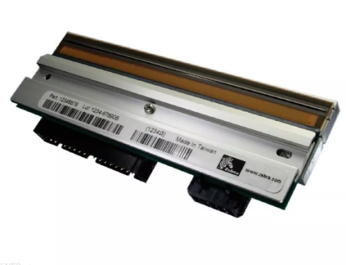 P1058930-009.png