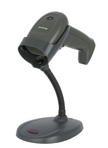 Czytnik kodów kreskowych Honeywell Voyager 1350G