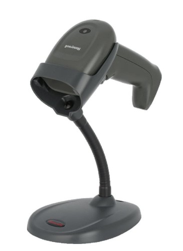 1350g.jpg