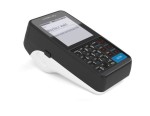 Kasa fiskalna Posnet Mobile 2 WIFI ONLINE