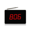 obraz_2026-03-17_182152272.png