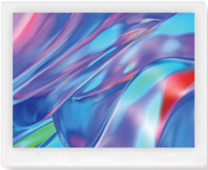 Dahua ESL 5.8” E9058A-N