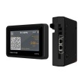 infis-1200px-1-jpg.jpg