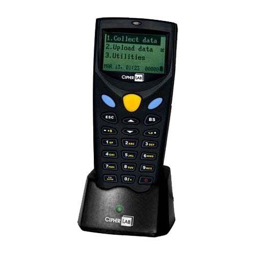 kolektor-danych-cipherlab-cpt-8000-c,183,476,2