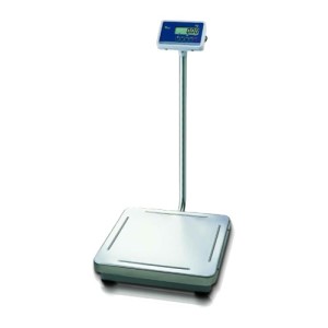 Waga pomostowa Digi DS-162BP 30/60/150kg
