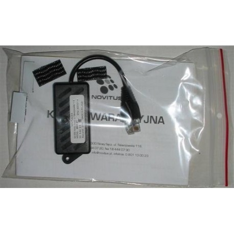 modul-komunikacji-radiowej-bt-rj45-8-8.jpg