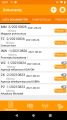 screenshot-20210826-100746-png.png