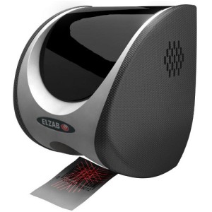 Sprawdzarka cen ELZAB WWT