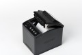 -posnet-thermal-xl-2-online-oled-3-cale-duzy.jpg