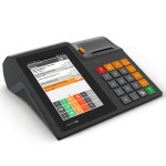 Kasa fiskalna Novitus NEXT PRO ONLINE LAN ETHERNET WIFI - WYSTAWIA FAKTURY VAT