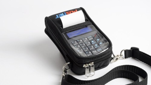 86daa057010f280b9f803eab4329b9f93e46555f