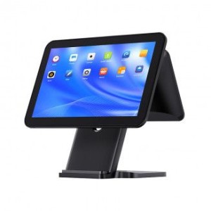 Terminal Novitus POS TP-S680 15.6" Android 11 + 10" LCD