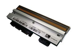 6445-zebra-printhead_b.jpg