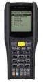 CPT8400.jpg