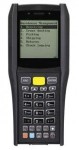 Kolektor danych Cipherlab CPT8400 + dok