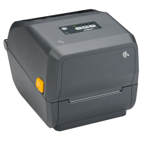 Zebra ZD421t ZD4A042-30EE00EZ