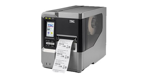 TSC-TTP-MX240.jpg