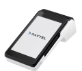 paytel_1.png