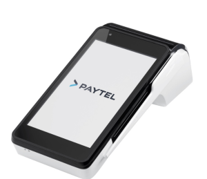 TERMINAL PŁATNICZY SMARTPOS NEXGO N3