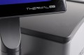 -posnet-thermal-xl-2-online-wizualizacja-nadruku-wyswietlacz-operatora-duzy.jpg