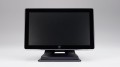 1519l_pcap_front_posnet_fancybox.jpg