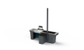MBK2-S2650b.png